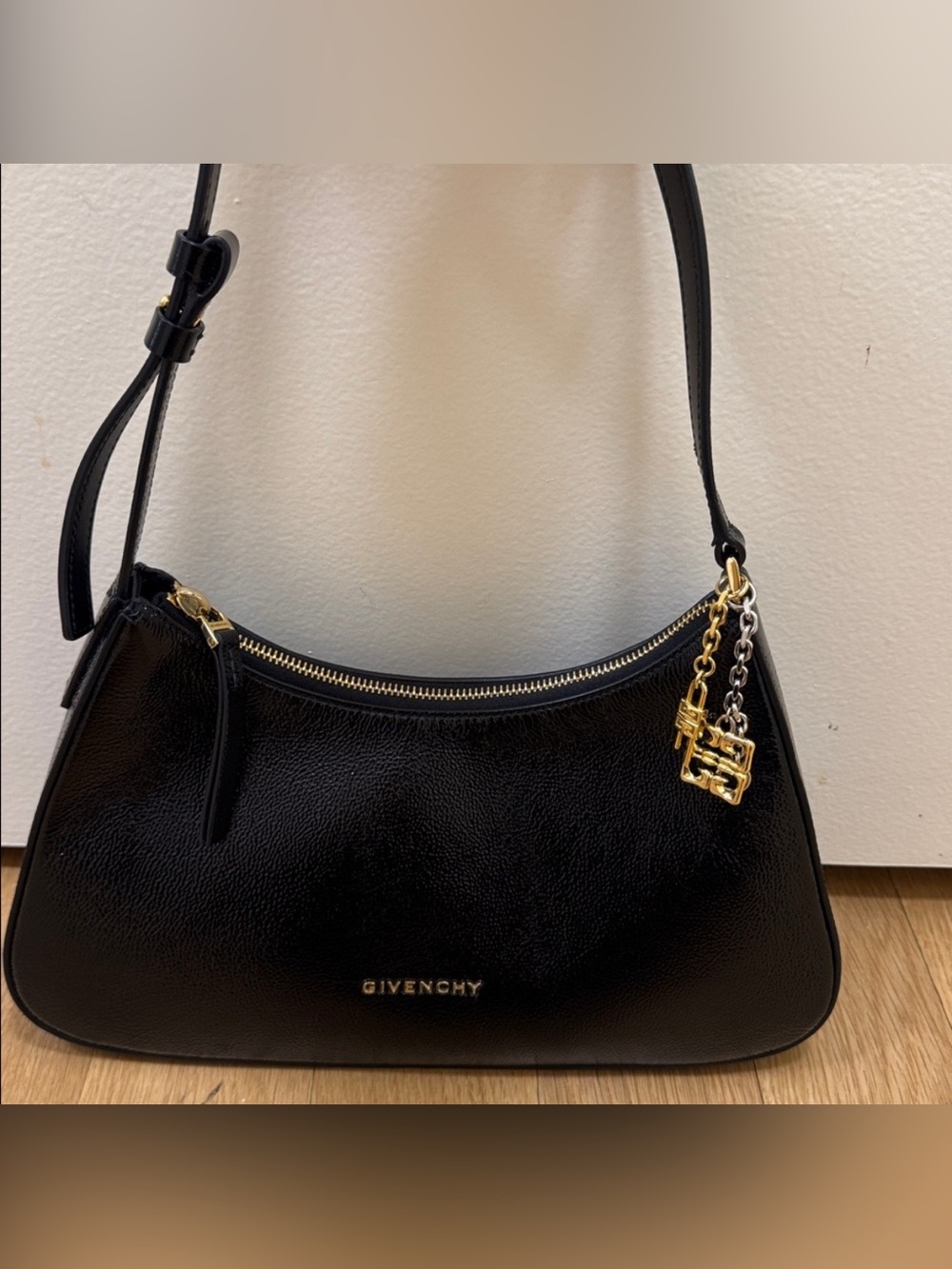 Givenchy Shoulder Bag